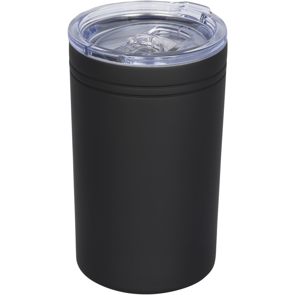 Logotrade mainoslahjat ja liikelahjat tuotekuva: Pika-termosmuki, 330 ml