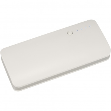 Logo trade mainostuotet tuotekuva: Spare-varavirtalähde, 10 000 mAh
