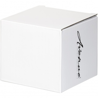 Logotrade liikelahjat kuva: Cosmos Bluetooth® -kaiutin, bambua