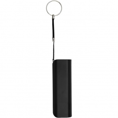 Logotrade mainoslahjat kuva: Span-varavirtalähde, 1200 mAh
