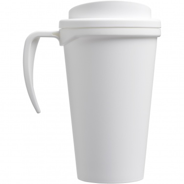 Logotrade liikelahja tuotekuva: Americano® Grande 350 ml eristetty muki