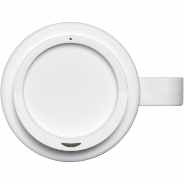 Logo trade mainoslahja kuva: Americano® Grande 350 ml eristetty muki