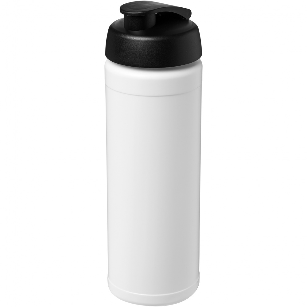 Logotrade liikelahjat kuva: Baseline® Plus 750 ml läppäkantinen urheilujuomapullo