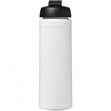Logo trade mainostuotet tuotekuva: Baseline® Plus 750 ml läppäkantinen urheilujuomapullo