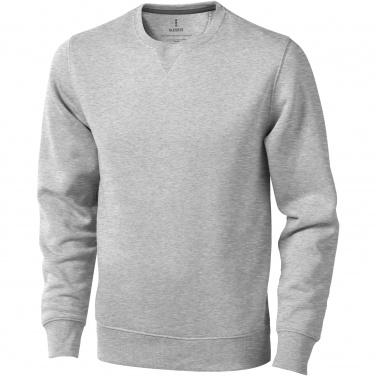 Logo trade mainostuotet tuotekuva: Surrey crew unisex pusero