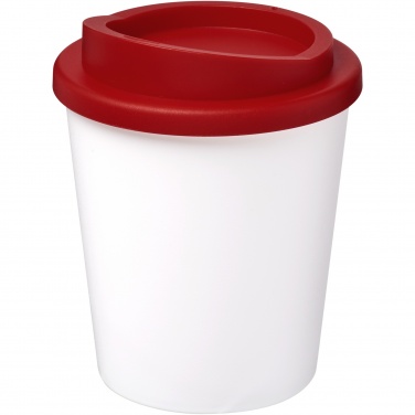 Logotrade mainostuote tuotekuva: Americano® Espresso 250 ml eristetty muki