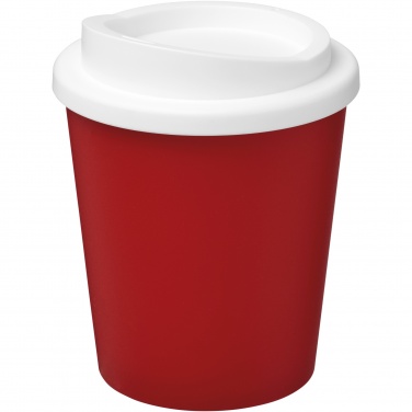 Logotrade mainoslahja tuotekuva: Americano® Espresso 250 ml eristetty muki