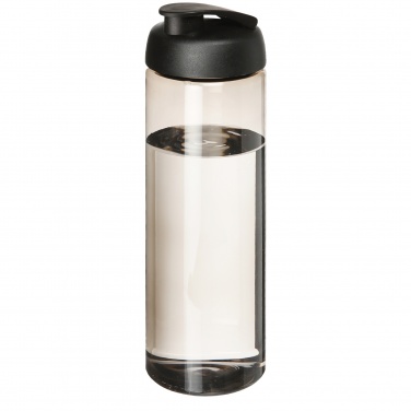 Logo trade liikelahjat tuotekuva: H2O Active® Vibe 850 ml -urheilujuomapullo läppäkannella