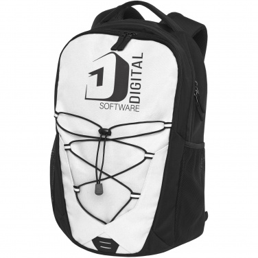 Logo trade mainoslahjat ja liikelahjat kuva: Trails-reppu 24L