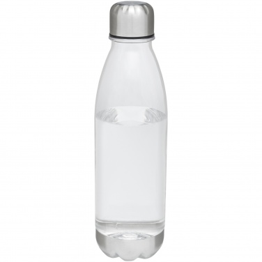 Logotrade mainostuotet kuva: Cove juomapullo, 685 ml