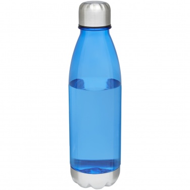 Logotrade mainoslahjat ja liikelahjat tuotekuva: Cove juomapullo, 685 ml