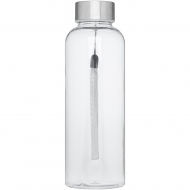 Logotrade liikelahja mainoslahja kuva: Bodhi juomapullo, 500 ml