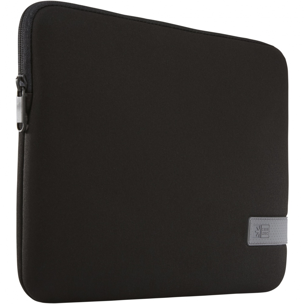 Logo trade mainostuotet tuotekuva: Case Logic Reflect -suojatasku kannettavalle tietokoneelle, 13"