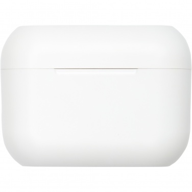 Logotrade liikelahjat kuva: Braavos 2  Langattomat True Wireless -nappikuulokkeet