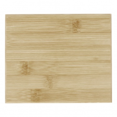 Logo trade liikelahja mainoslahja tuotekuva: Merlou 2-osainen viinisetti