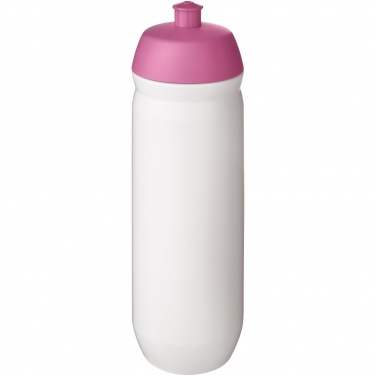 Logotrade liikelahjat kuva: HydroFlex™-juomapullo, 750 ml