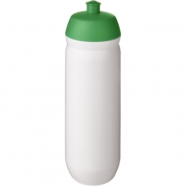 Logotrade liikelahjat kuva: HydroFlex™-juomapullo, 750 ml