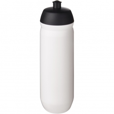 Logotrade mainoslahjat kuva: HydroFlex™-juomapullo, 750 ml
