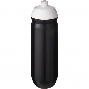 Logotrade liikelahjat mainoslahjat tuotekuva: HydroFlex™-juomapullo, 750 ml