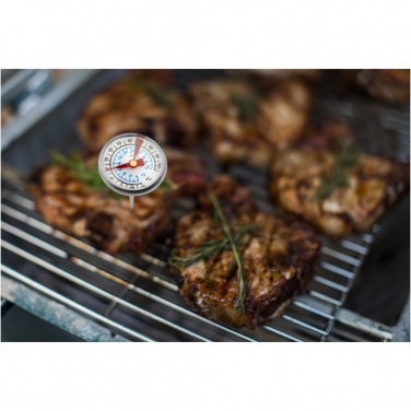 Logotrade mainostuotet kuva: Met grillauspaistomittari