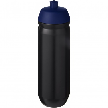 Logotrade mainostuote tuotekuva: HydroFlex™ juomapullo, 750 ml
