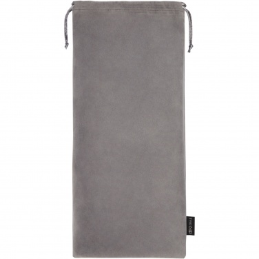 Logo trade mainoslahja ja liikelahja tuotekuva: Rollfit liikkuvuusrulla, värisevä