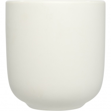 Logotrade liikelahjat mainoslahjat tuotekuva: Male Espressokupit 90 ml 4 kpl