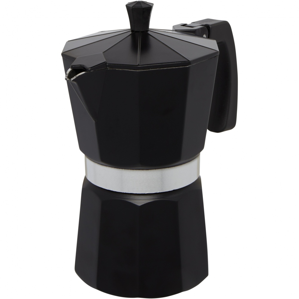 Logotrade liikelahjat kuva: Kone 600 ml:n mutteripannu