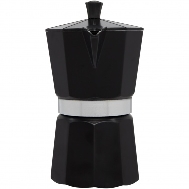 Logotrade mainostuotet kuva: Kone 600 ml:n mutteripannu