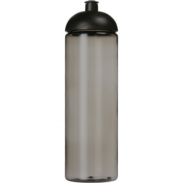 Logo trade mainostuote kuva: H2O Active® Eco Vibe 850 ml:n juomapullo kupukannella 