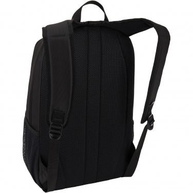 Logo trade liikelahjat mainoslahjat kuva: Case Logic Jaunt 15,6" reppu, kierrätysmateriaalia