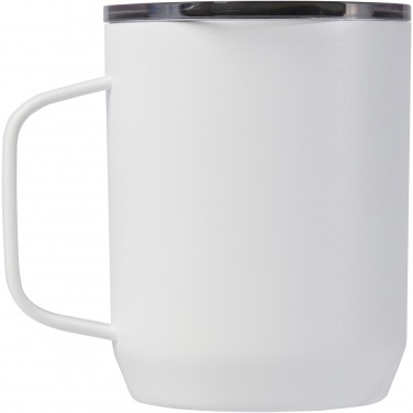 Logo trade liikelahjat mainoslahjat kuva: CamelBak® Horizon 350 ml:n tyhjiöeristetty retkimuki