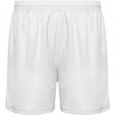 Logotrade liikelahja tuotekuva: Player urheilushortsit, unisex
