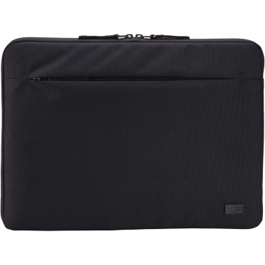 Logo trade mainoslahja kuva: Case Logic Invigo -suojatasku kannettavalle tietokoneelle, 14"