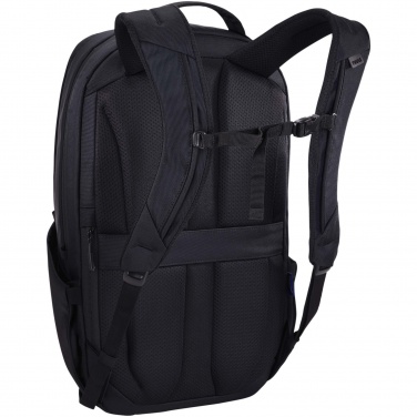 Logotrade mainostuote tuotekuva: Thule Subterra 2 reppu 21 l 
