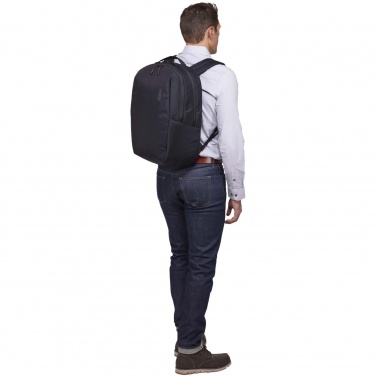 Logotrade mainostuote tuotekuva: Thule Subterra 2 reppu 21 l 