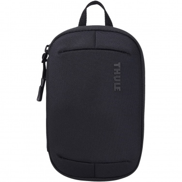 Logotrade liikelahjat mainoslahjat tuotekuva: Thule Subterra 2 PowerShuttle mini