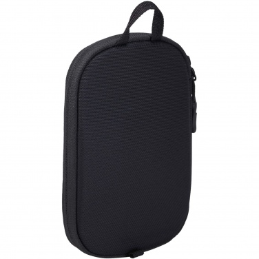 Logotrade mainostuote tuotekuva: Thule Subterra 2 PowerShuttle mini