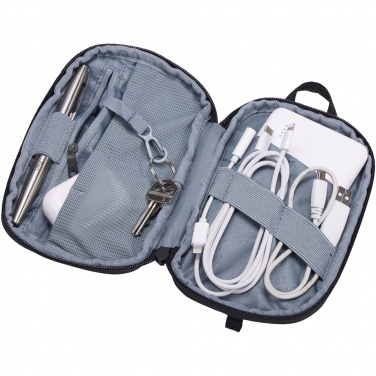 Logo trade mainostuotet tuotekuva: Thule Subterra 2 PowerShuttle mini