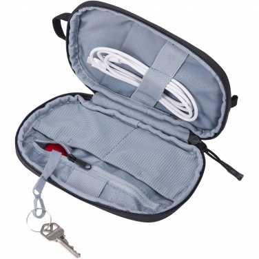 Logotrade liikelahja mainoslahja kuva: Thule Subterra 2 PowerShuttle mini