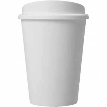 Logo trade liikelahjat tuotekuva: Americano® Switch 300 ml kannellinen kahvimuki