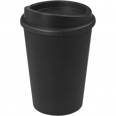 Logotrade liikelahja tuotekuva: Americano® Switch 300 ml kannellinen kahvimuki