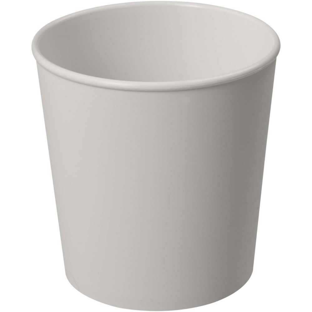Logo trade mainoslahjat ja liikelahjat kuva: Americano® Switch Renew 200 ml kahvimuki
