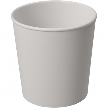 Logo trade mainoslahjat ja liikelahjat kuva: Americano® Switch Renew 200 ml kahvimuki