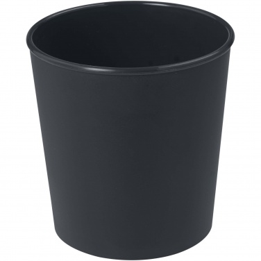 Logo trade liikelahjat mainoslahjat kuva: Americano® Switch Renew 200 ml kahvimuki