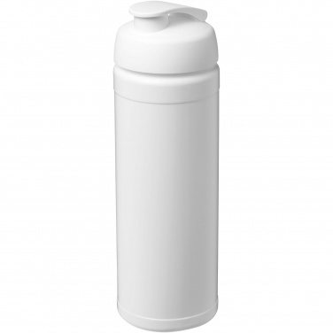 Logotrade mainostuotet kuva: Baseline Rise 750 ml:n urheilujuomapullo läppäkannella