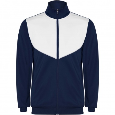Logo trade liikelahjat tuotekuva: Evans verryttelypuku, unisex