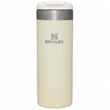 Logotrade mainostuote tuotekuva: Stanley 470 ml:n AeroLight™ matkamuki 