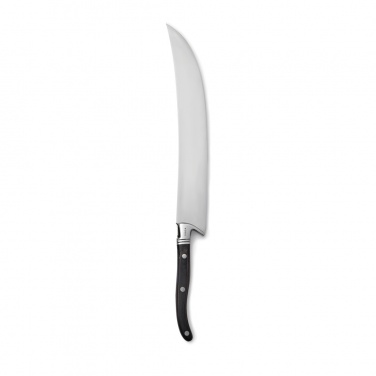 Logo trade liikelahjat tuotekuva: VINGA Gigaro champagne sabre