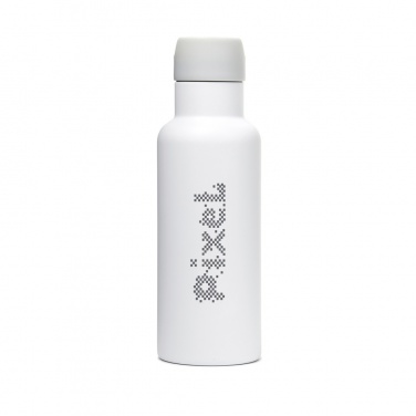 Logotrade liikelahja tuotekuva: VINGA Balti termospullo 500 ml